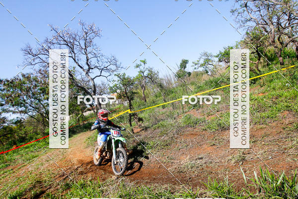 Buy your photos of the eventCopa EFX Brasil  on Fotop