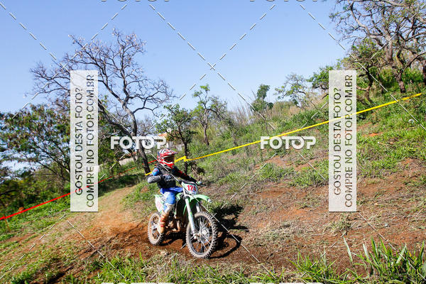 Buy your photos of the eventCopa EFX Brasil  on Fotop