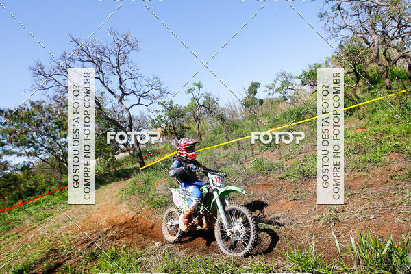 Buy your photos of the eventCopa EFX Brasil  on Fotop