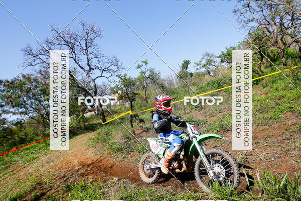 Buy your photos of the eventCopa EFX Brasil  on Fotop