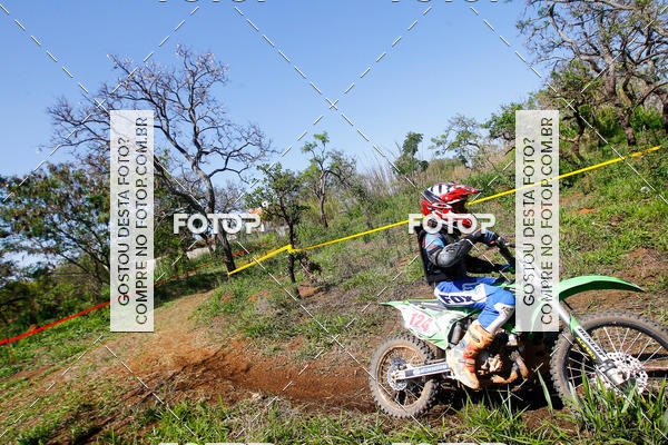 Buy your photos of the eventCopa EFX Brasil  on Fotop