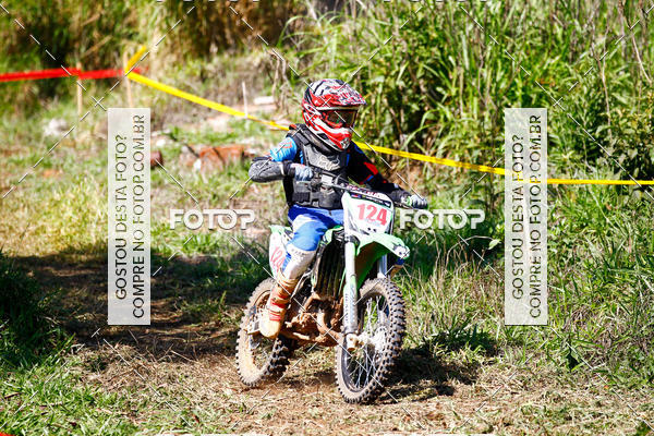 Buy your photos of the eventCopa EFX Brasil  on Fotop