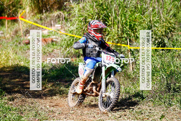 Buy your photos of the eventCopa EFX Brasil  on Fotop