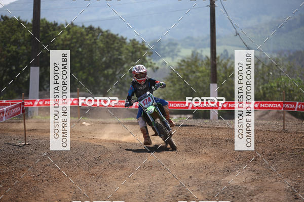 Buy your photos of the eventCopa EFX Brasil  on Fotop