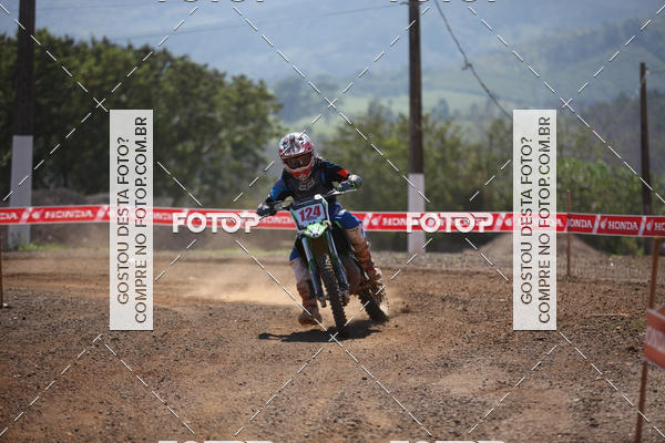 Buy your photos of the eventCopa EFX Brasil  on Fotop