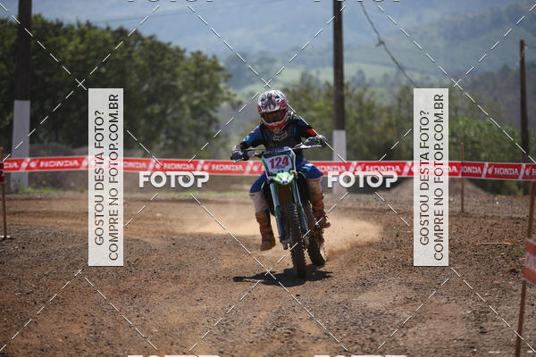 Buy your photos of the eventCopa EFX Brasil  on Fotop