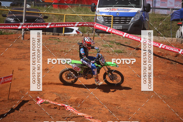 Buy your photos of the eventCopa EFX Brasil  on Fotop