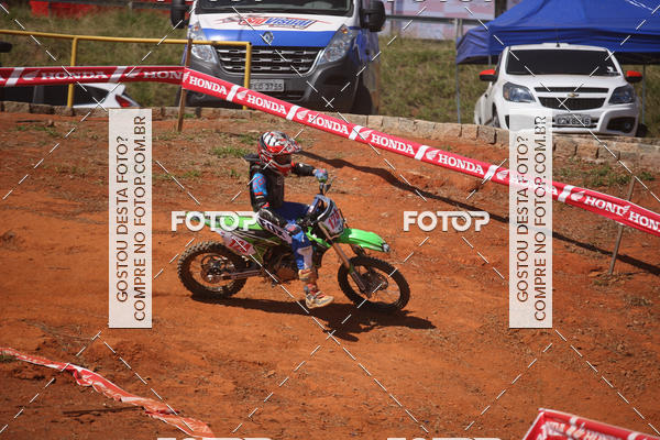 Buy your photos of the eventCopa EFX Brasil  on Fotop