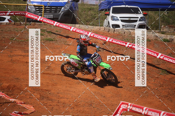 Buy your photos of the eventCopa EFX Brasil  on Fotop