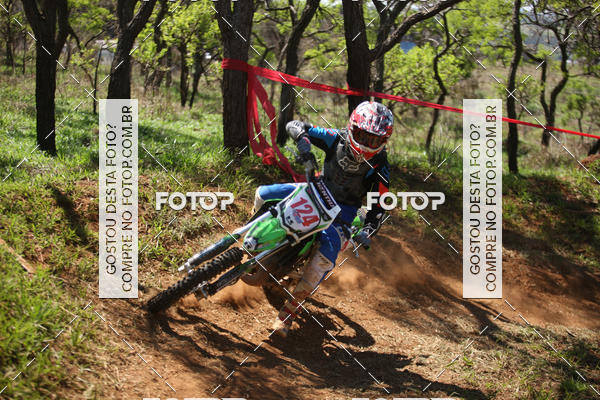Buy your photos of the eventCopa EFX Brasil  on Fotop