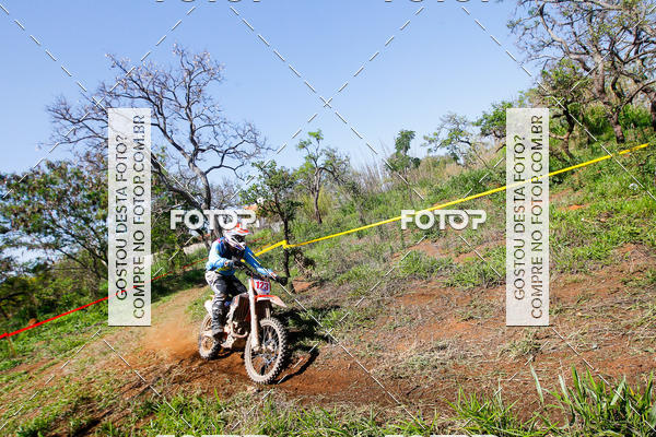 Buy your photos of the eventCopa EFX Brasil  on Fotop