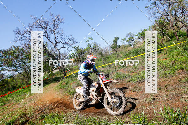 Buy your photos of the eventCopa EFX Brasil  on Fotop