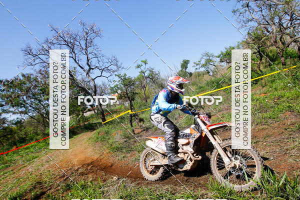 Buy your photos of the eventCopa EFX Brasil  on Fotop