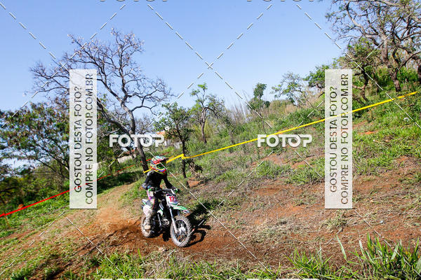 Buy your photos of the eventCopa EFX Brasil  on Fotop