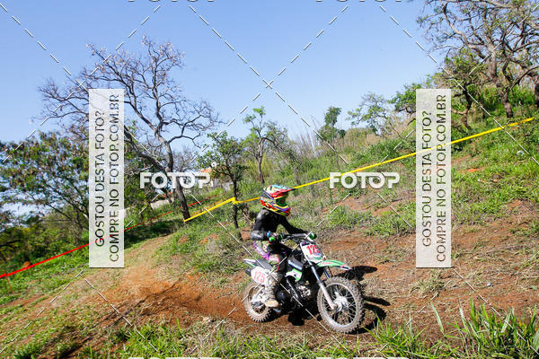 Buy your photos of the eventCopa EFX Brasil  on Fotop