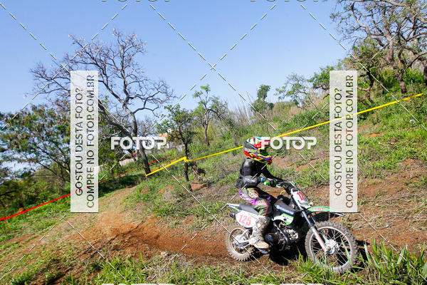 Buy your photos of the eventCopa EFX Brasil  on Fotop