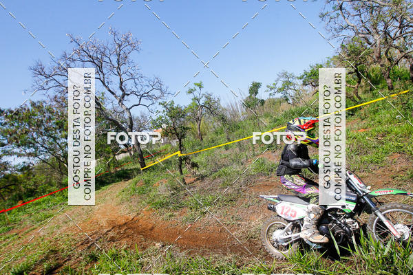 Buy your photos of the eventCopa EFX Brasil  on Fotop