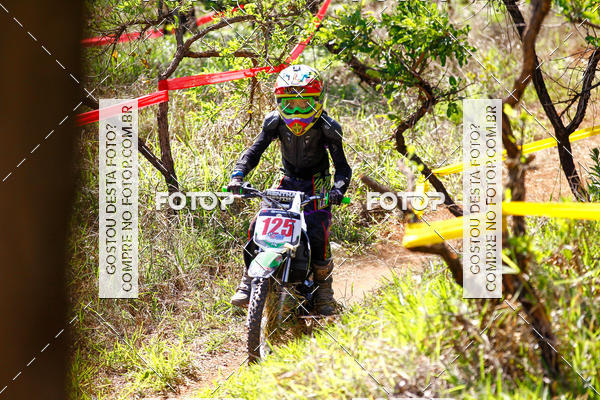 Buy your photos of the eventCopa EFX Brasil  on Fotop