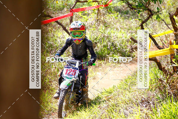 Buy your photos of the eventCopa EFX Brasil  on Fotop