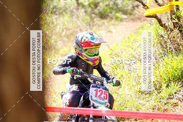 Buy your photos of the eventCopa EFX Brasil  on Fotop