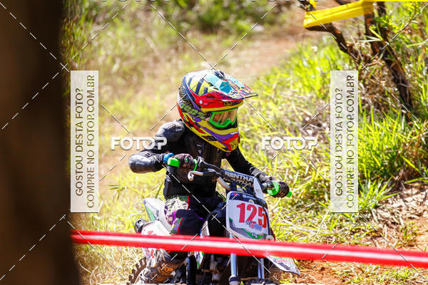 Buy your photos of the eventCopa EFX Brasil  on Fotop