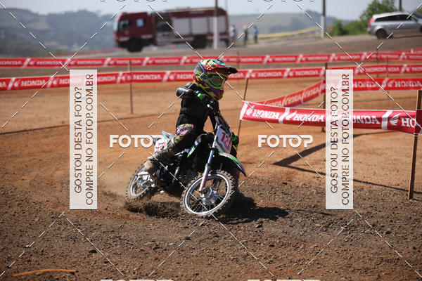 Buy your photos of the eventCopa EFX Brasil  on Fotop