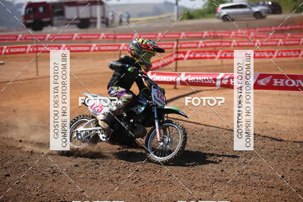 Buy your photos of the eventCopa EFX Brasil  on Fotop