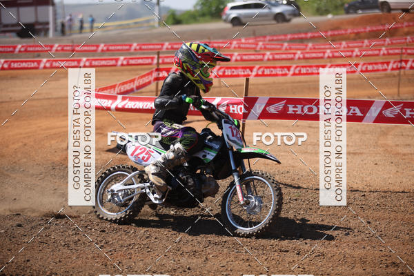 Buy your photos of the eventCopa EFX Brasil  on Fotop