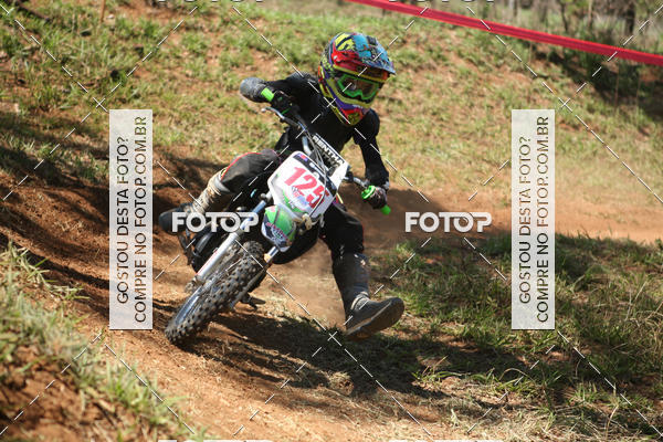 Buy your photos of the eventCopa EFX Brasil  on Fotop