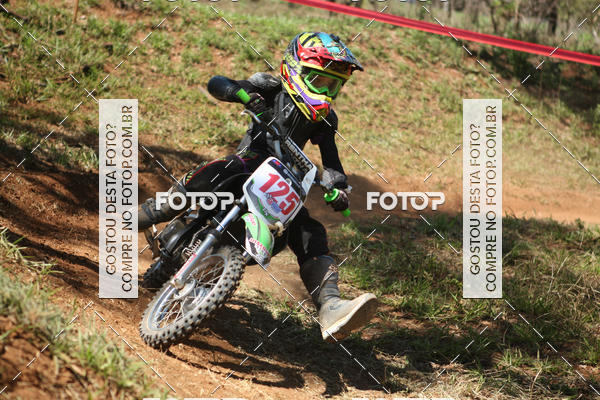 Buy your photos of the eventCopa EFX Brasil  on Fotop
