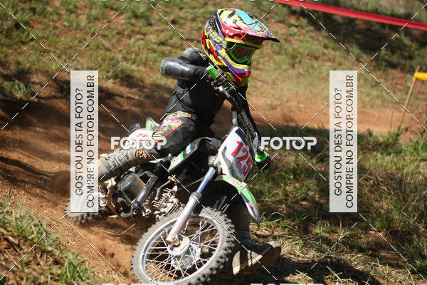 Buy your photos of the eventCopa EFX Brasil  on Fotop