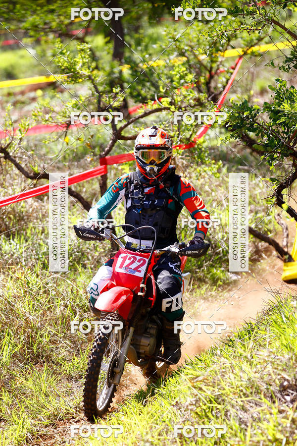 Buy your photos of the eventCopa EFX Brasil  on Fotop