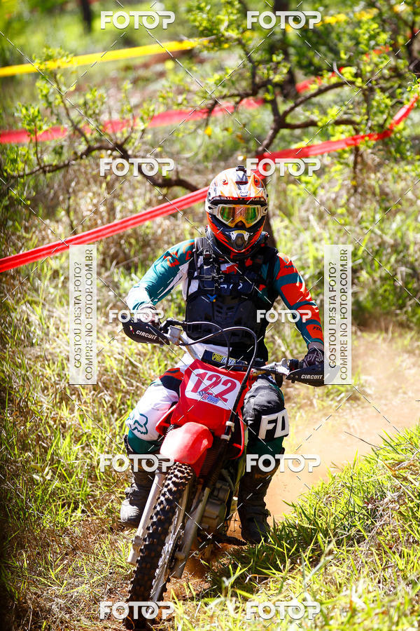 Buy your photos of the eventCopa EFX Brasil  on Fotop