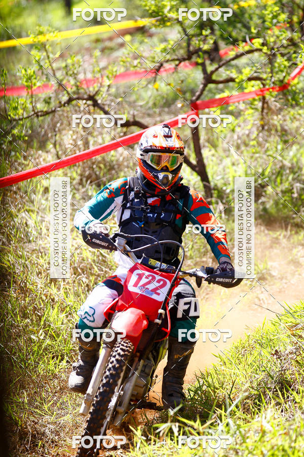 Buy your photos of the eventCopa EFX Brasil  on Fotop
