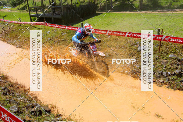 Buy your photos of the eventCopa EFX Brasil  on Fotop
