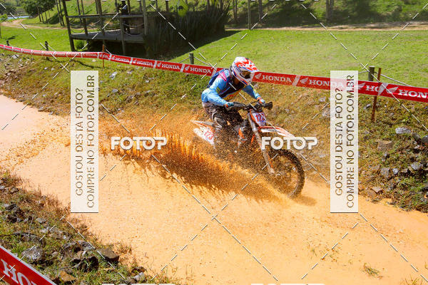 Buy your photos of the eventCopa EFX Brasil  on Fotop