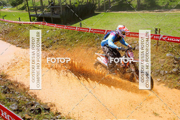 Buy your photos of the eventCopa EFX Brasil  on Fotop