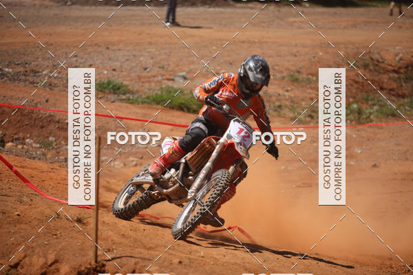 Buy your photos of the eventCopa EFX Brasil  on Fotop