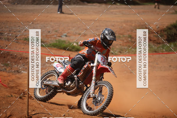 Buy your photos of the eventCopa EFX Brasil  on Fotop