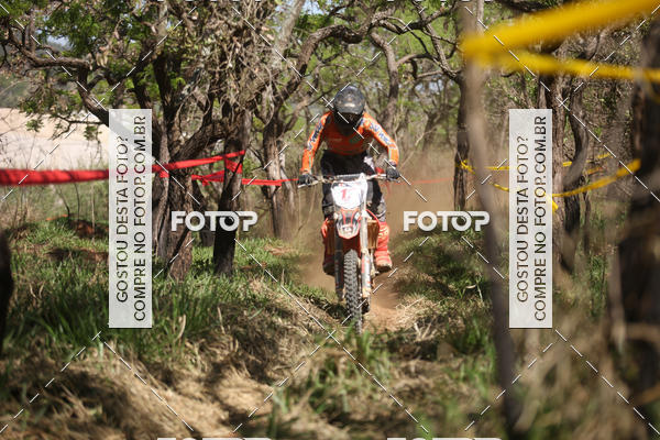 Buy your photos of the eventCopa EFX Brasil  on Fotop