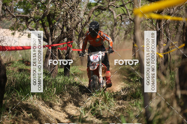 Buy your photos of the eventCopa EFX Brasil  on Fotop