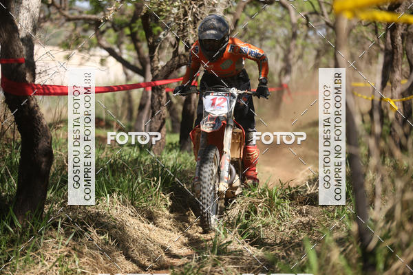 Buy your photos of the eventCopa EFX Brasil  on Fotop