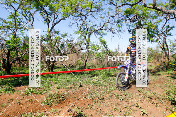 Buy your photos of the eventCopa EFX Brasil  on Fotop
