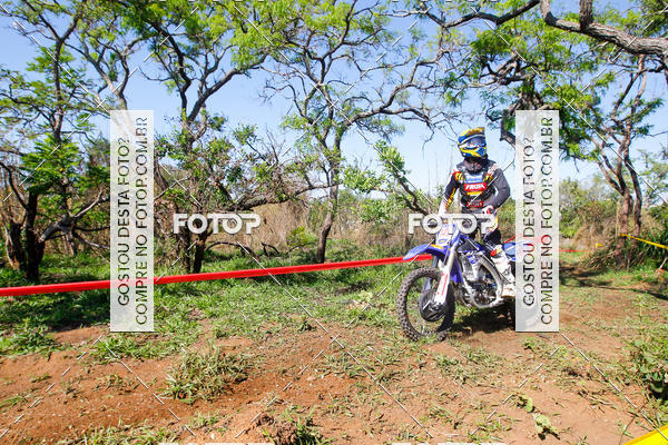 Buy your photos of the eventCopa EFX Brasil  on Fotop