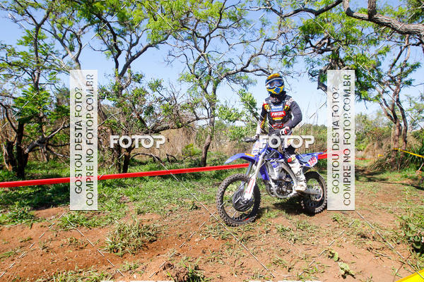 Buy your photos of the eventCopa EFX Brasil  on Fotop