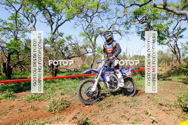 Buy your photos of the eventCopa EFX Brasil  on Fotop