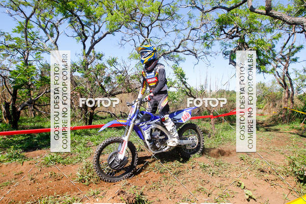 Buy your photos of the eventCopa EFX Brasil  on Fotop