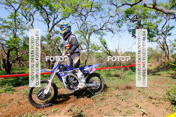 Buy your photos of the eventCopa EFX Brasil  on Fotop