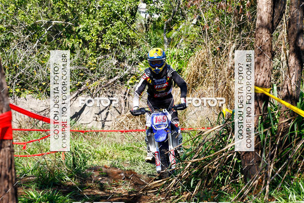 Buy your photos of the eventCopa EFX Brasil  on Fotop