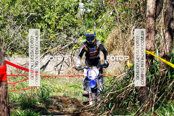 Buy your photos of the eventCopa EFX Brasil  on Fotop